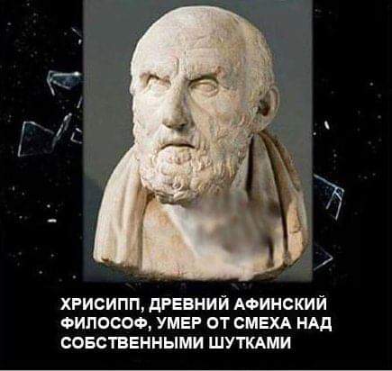 Немного картинок с текстом и без. 1.11.20