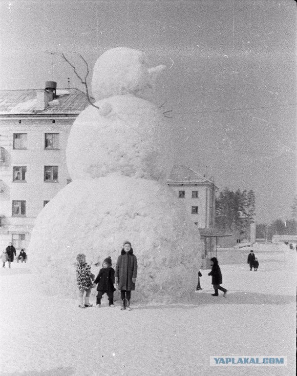 Почему мне не нужен Новый год. Причины, которые делают этот праздник лишним
