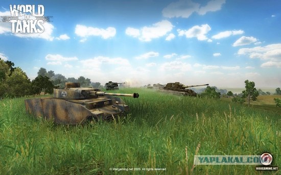 Обнаглевшее чудо на крузаке