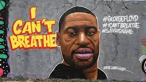 Обдолбанный мужик устроил дебош в магазине и... умер