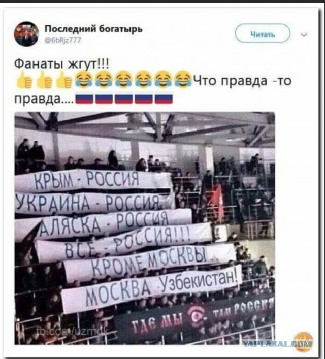 Так себе картинки 04.06.21