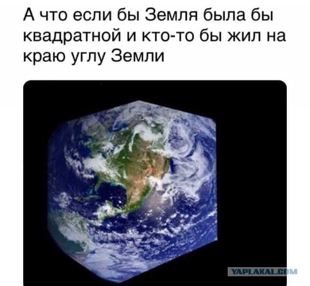 Картинки и мемы для настроения 23.06.2021