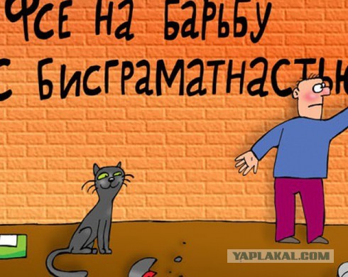 Вам в Петербург