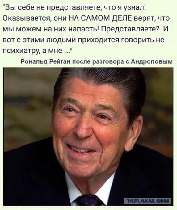 "Граждане России, вы нам не враги": Байден выступил по поводу ситуации вокруг Украины и обратился к нации и жителям РФ