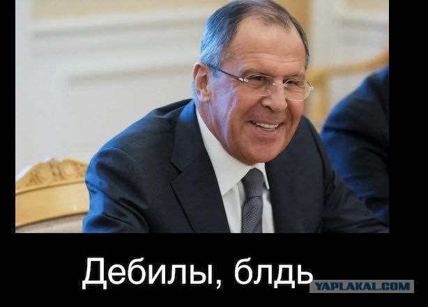 Стало известно о подготовке пятого пакета санкций ЕС против России