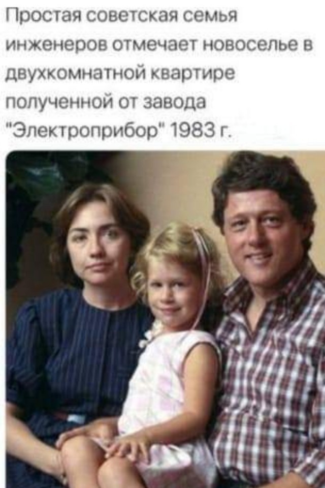 Так себе картинки 16.04.22