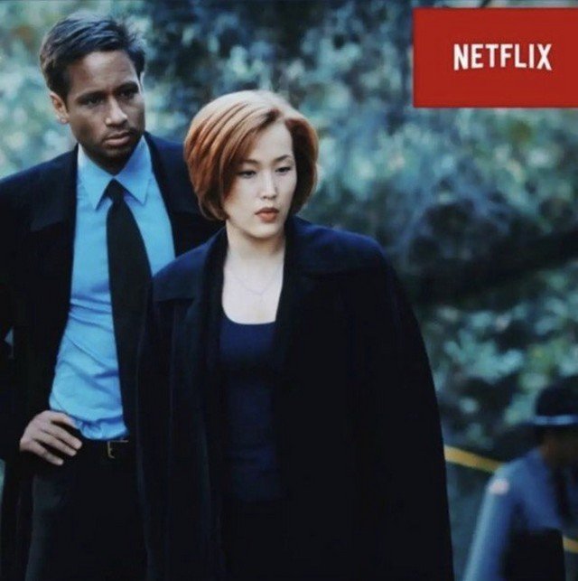 Вышел трейлер третьего сезона сериала «Любовь. Смерть. Роботы»