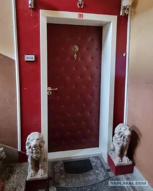 Как узнать, где живут армяне