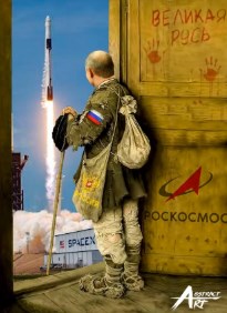 Путин назвал унизительной зависимость от иностранных технологий