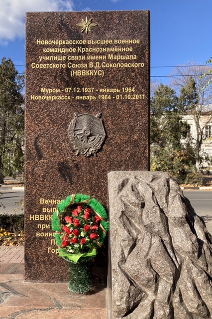 А давайте послушаем женщин, что они сами говорят про свою верность. Но только не мужчинам, а друг другу