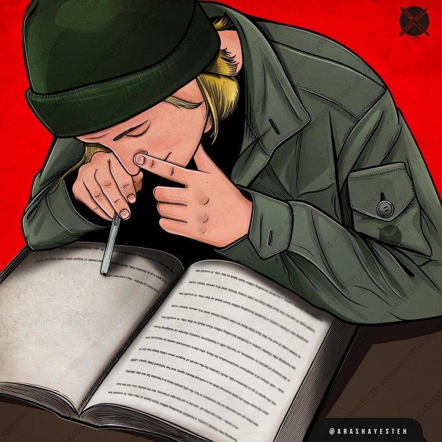 Делу время — потехе час