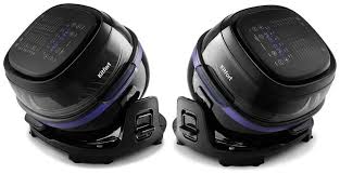 Кто чем на кухне орудует?