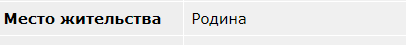 СКС и ещё немного