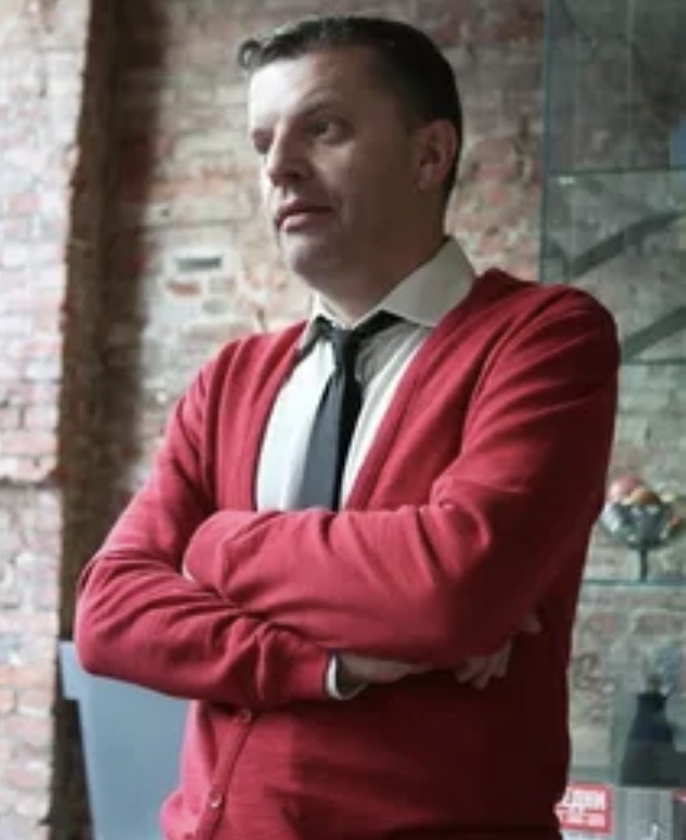 Лукуста — отравительница императоров, которую казнили через изнасилование жирафом