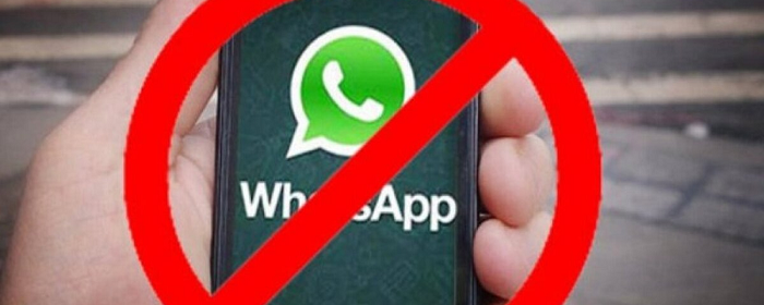         Telegram   WhatsApp