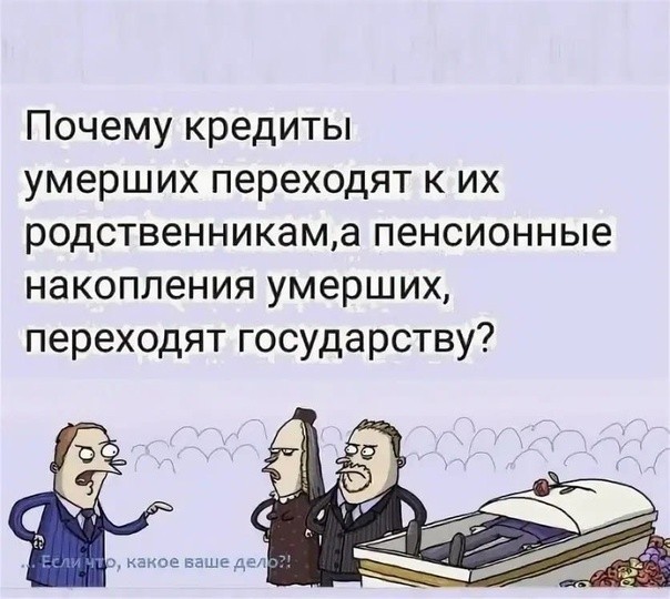 ГД в первом чтении приняла законопроект о наказании добровольцев за порчу оружия