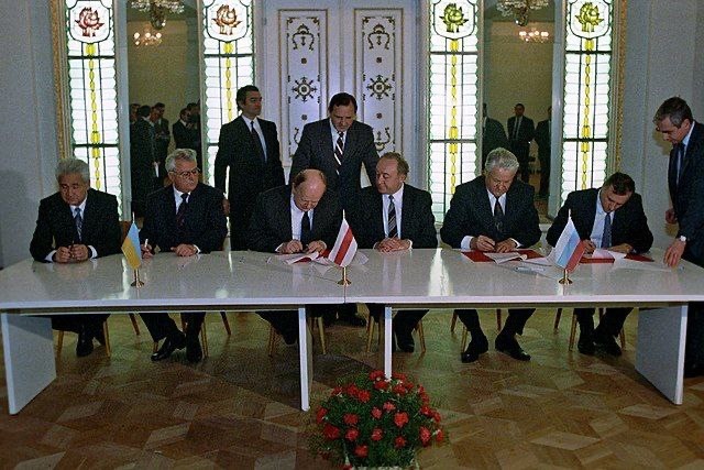 К годовщине от Клима Жукова…