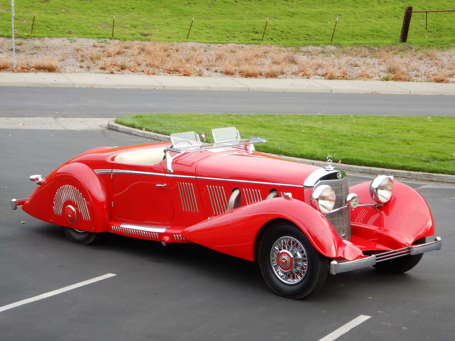 Delage машина