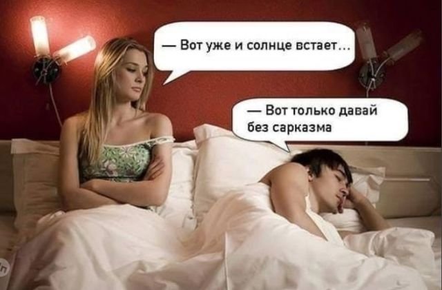 Весёлый полтишок 06.02.24