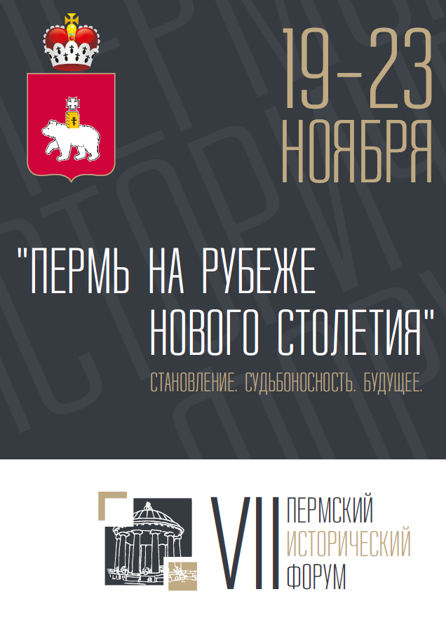 Ищу подработку: Photoshop, CorelDraw, обработка изображений.