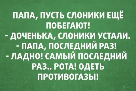 Министалкер
