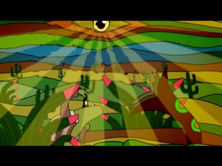 Дополнительные возможности Пятачка