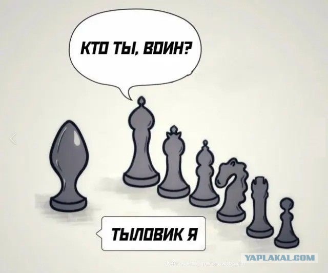 Про переговоры Путина и Виткоффа