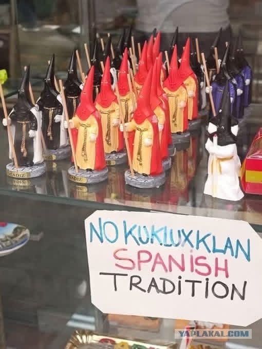 Забавные картинки, шутки из этих ваших интернетов