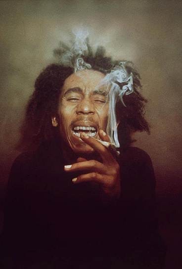 Отсыпьте мне такой же фигни!