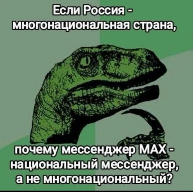 Веселое настроение а картинках (18.03.2026)