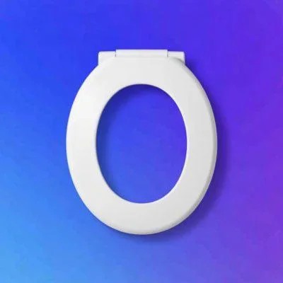 Французский оператор Free запустил первый в мире тариф с eSIM под названием Free Max