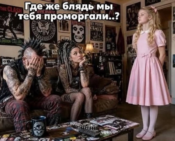 Картиночки, баянчики 26 мая