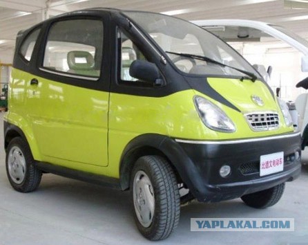 Игра на ЯПе: Угадай АВТО-7