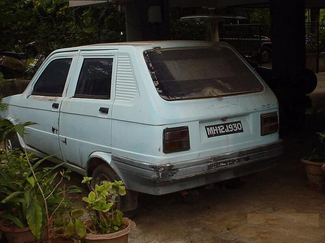 Игра на ЯПе: Угадай АВТО-7