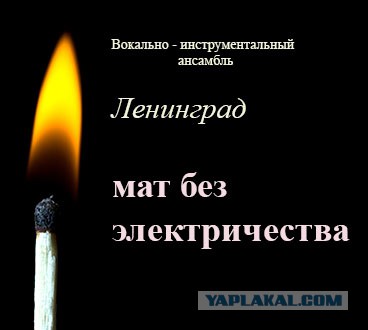 Новое оформление альбомов