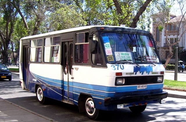 Игра на ЯПе: Угадай АВТО-6