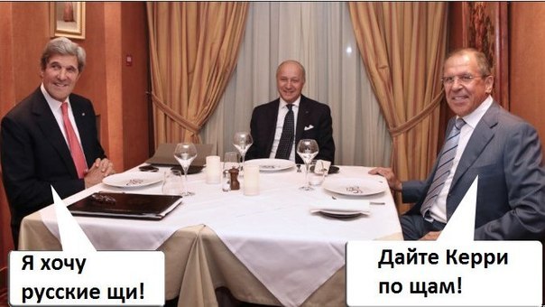Перемирие кончилось, едва начавшись.
