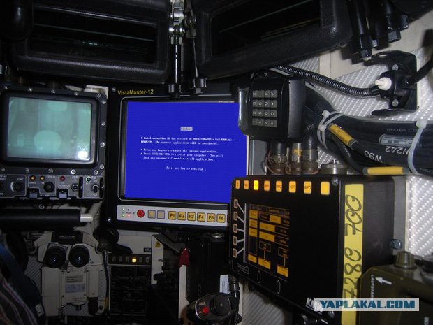 Leopard 2A7 для Бундесвера