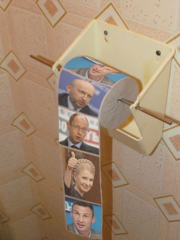 Так..картинки на понедельничек))