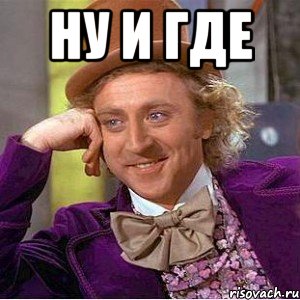 В Латвии прошел конкурс по тверкингу