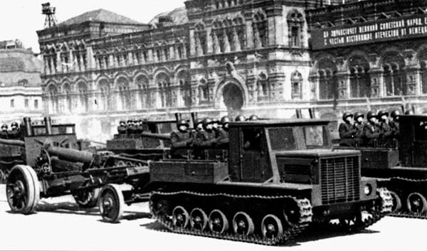 Игра на ЯПе: Угадай АВТО-9