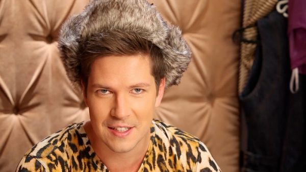 Как на НТВ Родину продают... (+ видео)