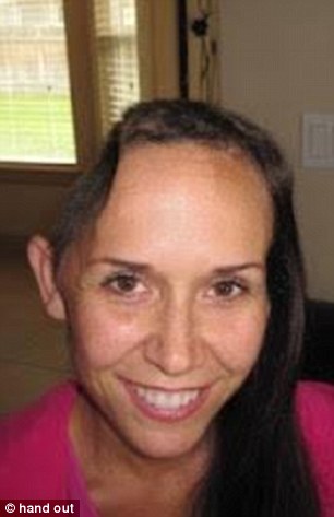 Стерильное хранение... черепа