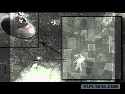 Доказано: малазийский Боинг сбили Украинцы.