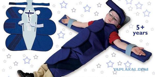 как бросить дрочить?