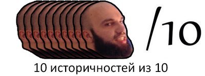 Wargaming 28