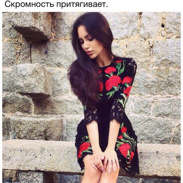 Немного юмора, заимствованного из сети
