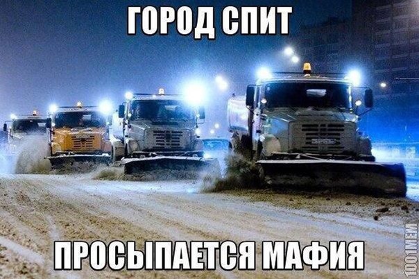 Пучок смешных картинок