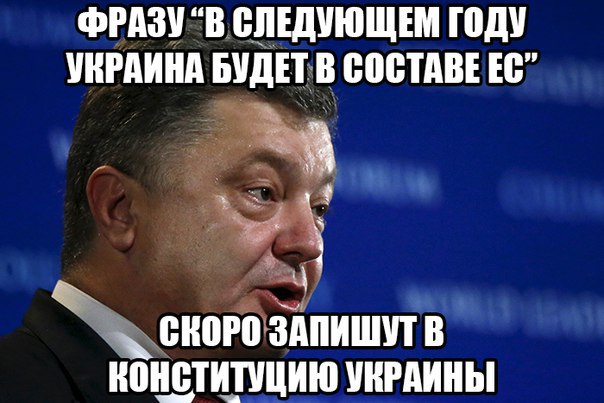 Ангеле Меркель пришлось догонять Петра Порошенко, чтобы пожать руку