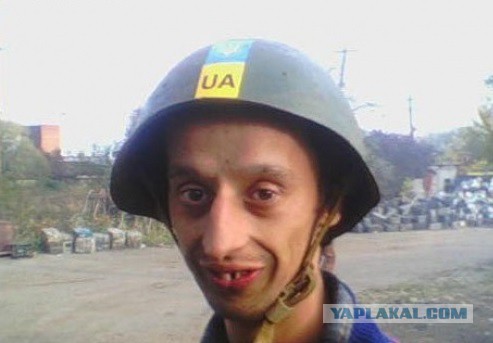 Украинские ученые разработали мощный боевой беспилотник, который практически невозможно уничтожить с земли